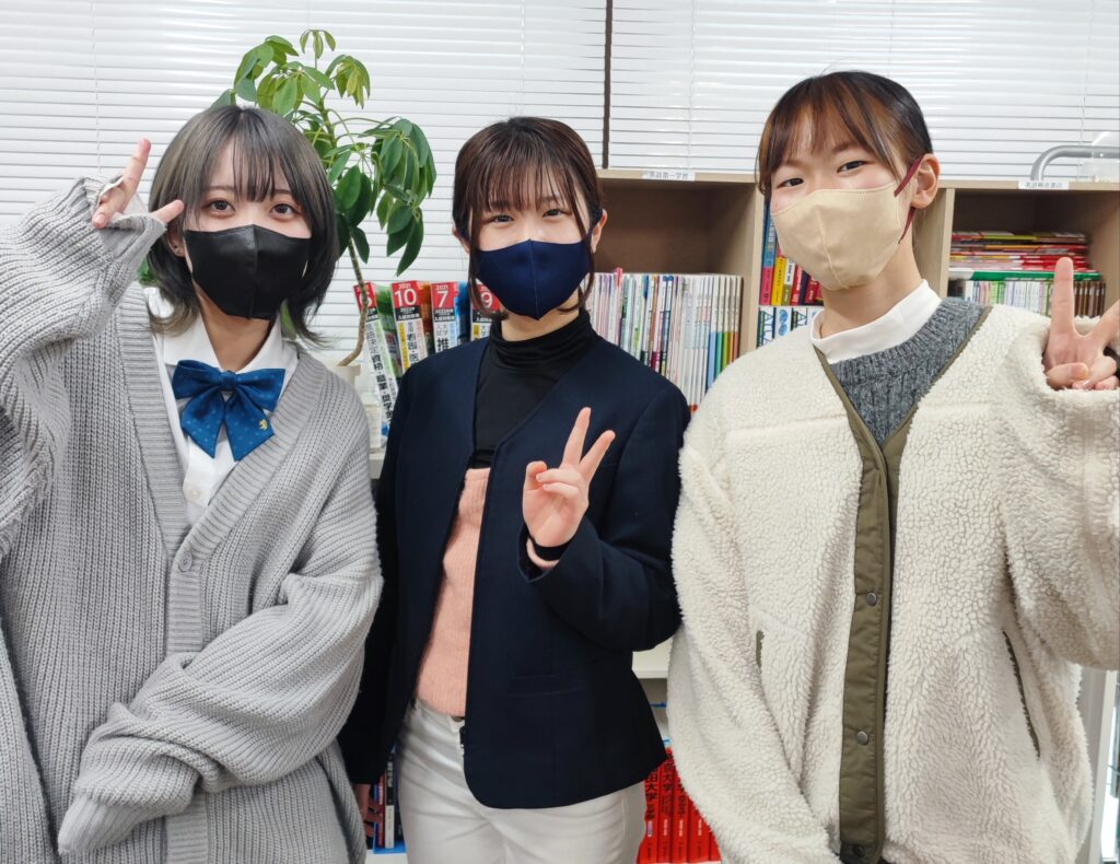 🌸サクラサク2号🌸
