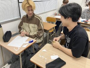 通信制高校で叶える進路実現
