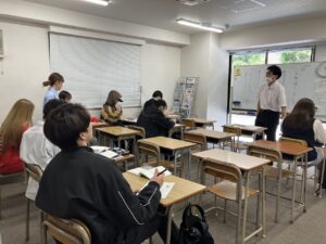 全日制で悩んでいる在校生へ：悩みランキングと解決法、そして通信制高校への転校のすすめ