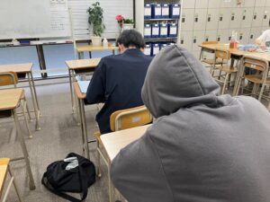 7月イベント【七夕・スクーリング説明会】