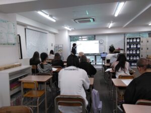 通信制高校の選び方と入学までの流れ