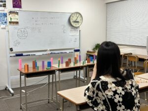 🏫大学受験の多様な受験方式：あなたに最適な選択肢はどれ？