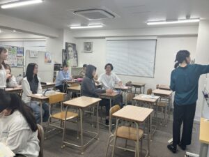 通信制高校を考える皆さんへ：大学進学も視野に入れた新しい学びの形