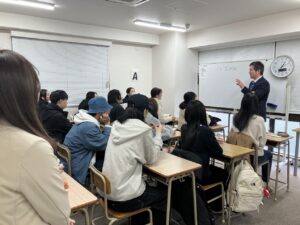 共通テストの概要とその重要性