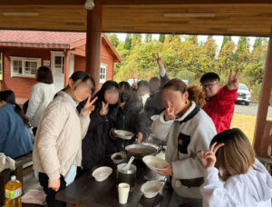 🌸通信制高校 福岡・博多｜4月新入・転編入まだ間に合う！ 転校することの意義とは？「もっと早く決断すればよかった」と言われた理由