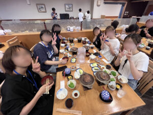 🌸通信制高校 福岡・博多【4月新入学・転編入まだ間に合います！】あなたのための「席」、博多キャンパスで準備しています。