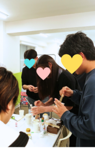 【福岡　博多　通信制高校】模試や英検、たこ焼きに科学実験も！それぞれのペースで駆け抜けた5月と、6/13オープンスクールのご案内