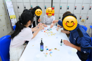 【福岡　博多　通信制高校】不登校・転校相談…夏前に相談が増える理由と7/18オープンスクールのご案内
