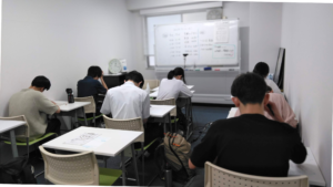 【福岡　博多　通信制高校】通信制高校から大学受験へ！効率よく志望校合格を目指せる理由✍️🔥