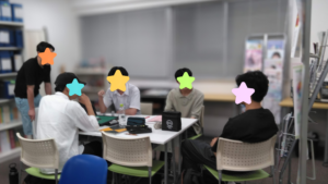 【福岡　博多　通信制高校】「9月が近づくのが怖い」。元の場所に戻る以外の選択肢を知ってほしい
