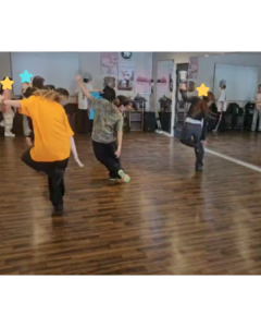 【福岡　博多　通信制高校】初めてでも大丈夫！夏のオープンスクールで感じた「博多キャンパスのリアル」