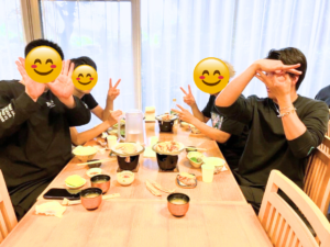 【福岡　博多　通信制高校】今転校したら留年になる？同級生と同じ時期に卒業するためのポイント