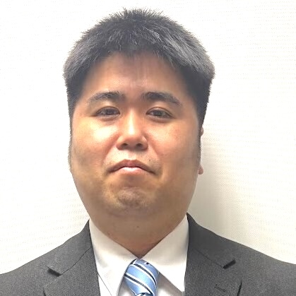 小倉キャンパス長 瀬口