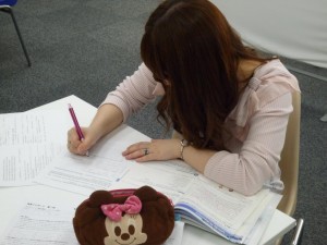 雨・風ともに強し