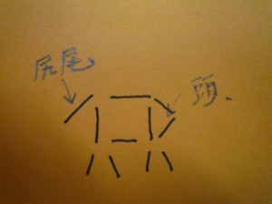 いつも以上に賑やか！