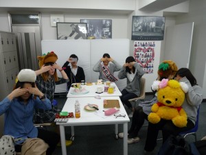 ＧＷまであと４日