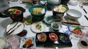 サマースクール2016～今回も豪華やったろ！？編～