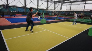 １週間お疲れ様です。