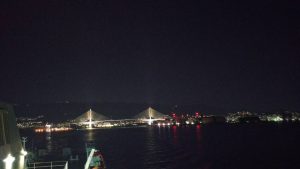 今日から再開！