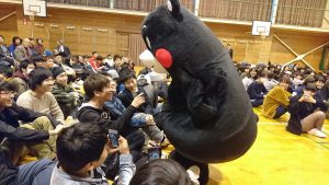 １回目の三連休が終わって