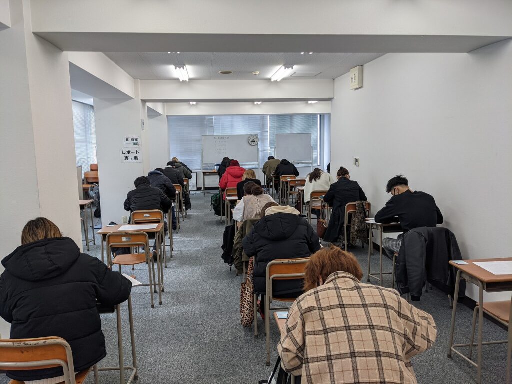 振り返りと未来へ向けて