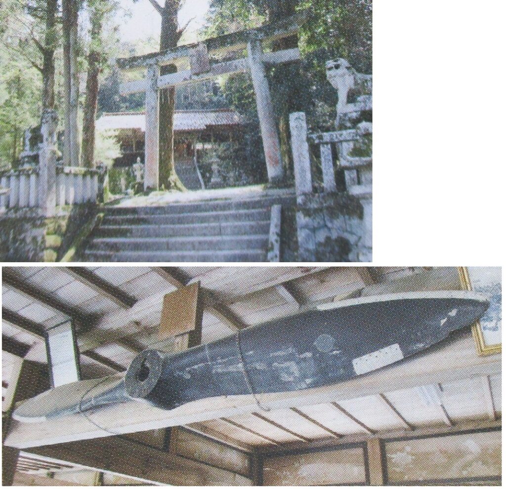 私の力の源(*^_^*)