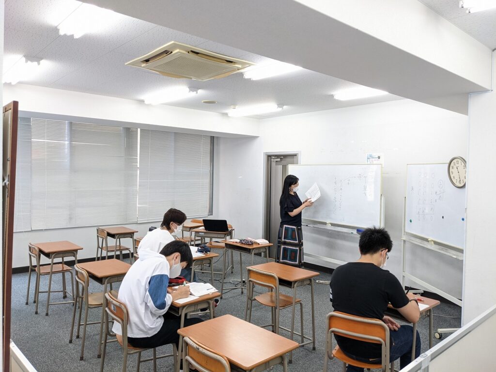 好きなことはとことん極めたい!!