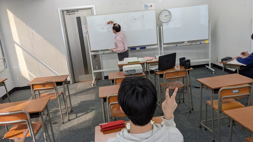 新入生と交流を♪