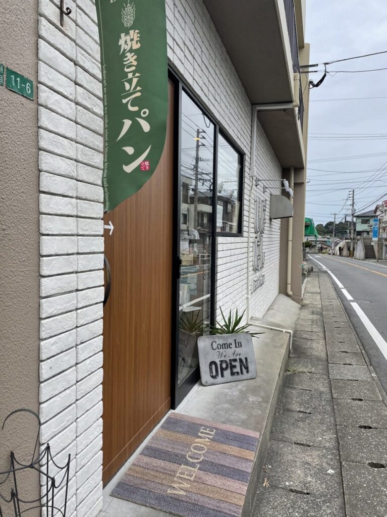 今週はレポート提出週間!