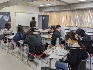 【英語】共通テストのカギは！？