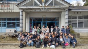 一ツ葉高校小倉キャンパス便り☆2024年度総集編