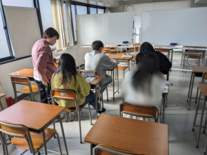 【国語編】共通テスト、どう変わった！？