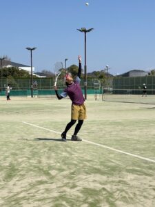 【特待生紹介】多彩な才能の持ち主です！