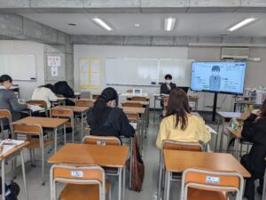 【通信制高校の今がわかる！】一ツ葉高校小倉キャンパス通信☆5月号