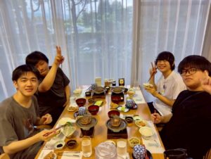 【体験談】入学の決めてから成長まで！在校生が語る一ツ葉高校小倉キャンパスのリアルな声