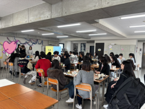 【北九州・小倉】高校進学、転入学がまだ決まっていない方へ｜通信制高校の4月入学まだ間に合います