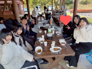 北九州にお住いの中学3年生の保護者の方へ｜卒業率99％の一ツ葉高校小倉キャンパスという選択肢