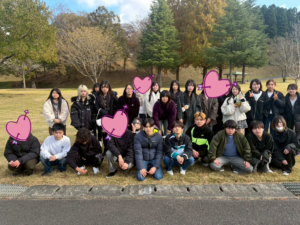 【小倉・北九州】通信制高校にはどんな生徒がいる？卒業生のリアルな声から見える学校生活