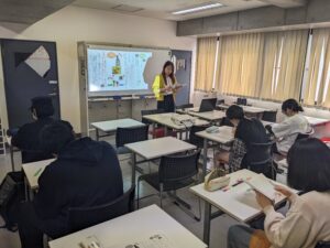 【北九州・小倉】通信制高校の授業内容とは？一ツ葉高校小倉キャンパスの学び方を解説