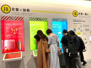 【北九州・小倉　通信制高校】通信制高校の学校生活や雰囲気がわかる！｜小倉キャンパス通信☆5月号