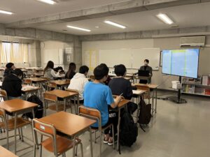 【北九州・小倉 通信制高校】卒業後の進路も一緒に考える｜専門学校・就職を目指した卒業生の実例