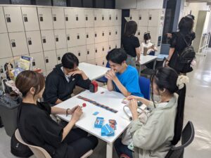 【北九州・小倉 通信制高校】10月からの転学を考えている方へ｜後期開始の今、早めに動くメリット