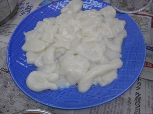 鳥取風