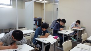 ピザ痛