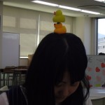 英検対策はじめます！