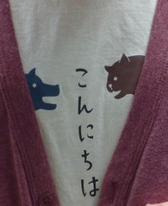 ジサバナピ