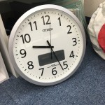 ロアッソも１か月ぶり！