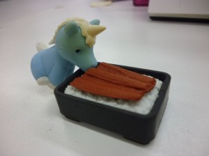 天才たけしの元気が出るテレビ