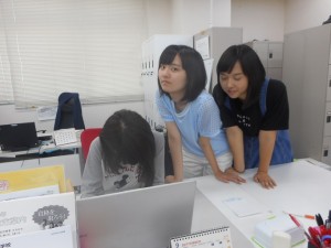 nozo-aya-china