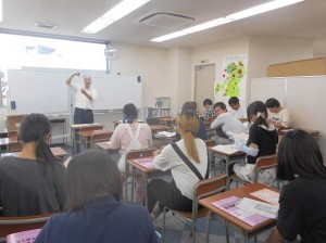 しんがい●